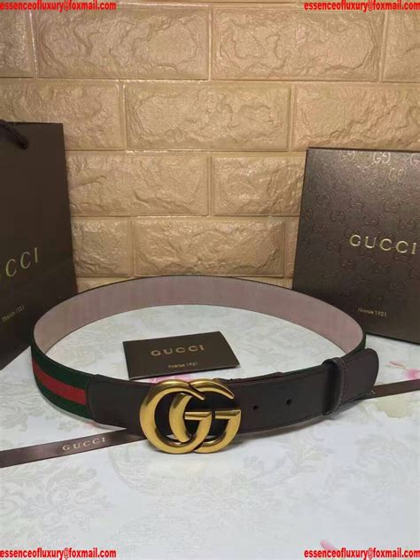 replica gucci belt women|gucci belt second copy.